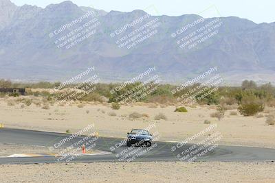 media/Mar-05-2023-Star Car (Sun) [[a63bc0733b]]/Point By Group/Session 1 (Turn 9 Inside)/